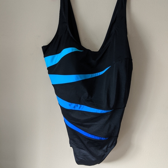 great lengths Other - Great Lengths swimsuit